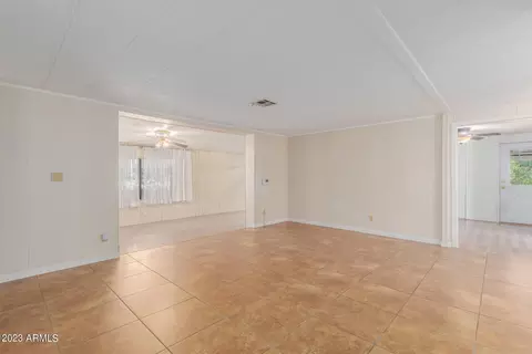 7449 E Inverness Ave, Mesa, AZ 85209 photo 15