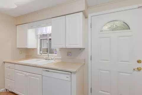 7449 E Inverness Ave, Mesa, AZ 85209 photo 27