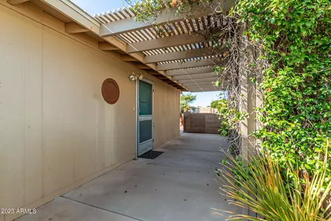 7449 E Inverness Ave, Mesa, AZ 85209 photo 9