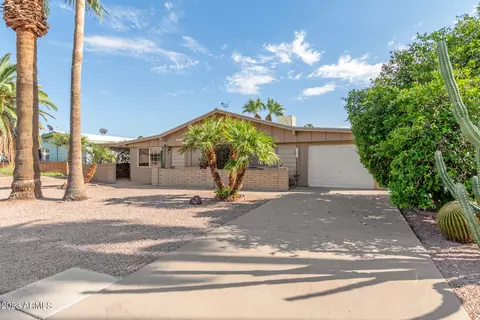 7449 E Inverness Ave, Mesa, AZ 85209 photo 5
