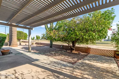 7449 E Inverness Ave, Mesa, AZ 85209 photo 52