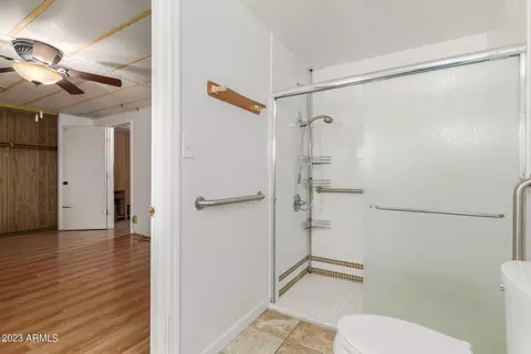 7449 E Inverness Ave, Mesa, AZ 85209 photo 35