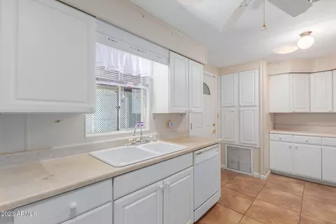 7449 E Inverness Ave, Mesa, AZ 85209 photo 25