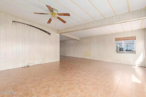7449 E Inverness Ave, Mesa, AZ 85209 photo 22