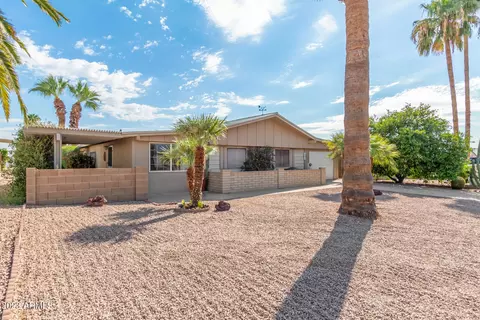 7449 E Inverness Ave, Mesa, AZ 85209 photo 3