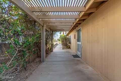 7449 E Inverness Ave, Mesa, AZ 85209 photo 8