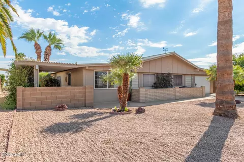 7449 E Inverness Ave, Mesa, AZ 85209 photo 4
