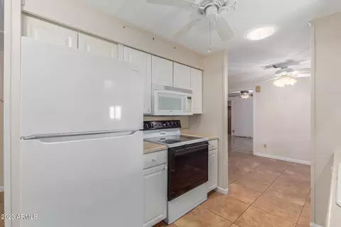 7449 E Inverness Ave, Mesa, AZ 85209 photo 26