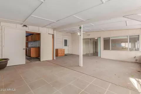 7449 E Inverness Ave, Mesa, AZ 85209 photo 46
