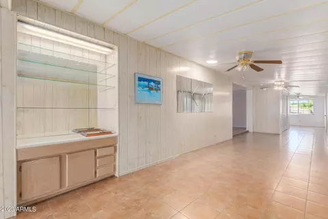 7449 E Inverness Ave, Mesa, AZ 85209 photo 12