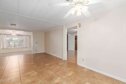 7449 E Inverness Ave, Mesa, AZ 85209 photo 17
