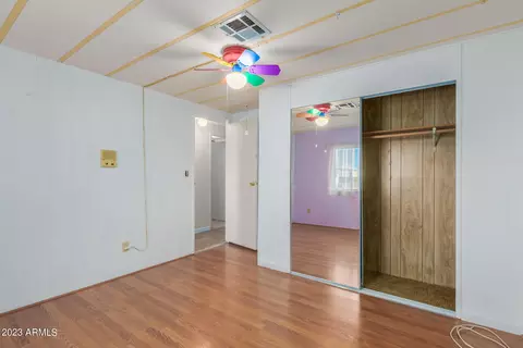 7449 E Inverness Ave, Mesa, AZ 85209 photo 39