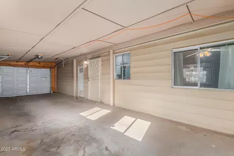 7449 E Inverness Ave, Mesa, AZ 85209 photo 51