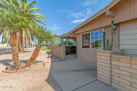 7449 E Inverness Ave, Mesa, AZ 85209 photo 7