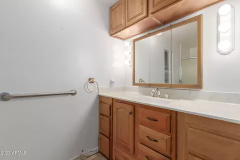 7449 E Inverness Ave, Mesa, AZ 85209 photo 34