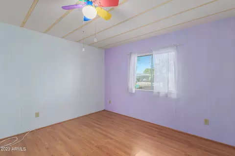7449 E Inverness Ave, Mesa, AZ 85209 photo 38