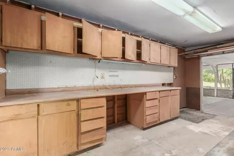 7449 E Inverness Ave, Mesa, AZ 85209 photo 49
