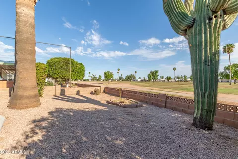 7449 E Inverness Ave, Mesa, AZ 85209 photo 55