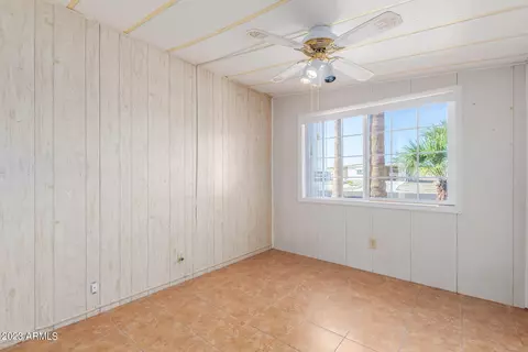 7449 E Inverness Ave, Mesa, AZ 85209 photo 18