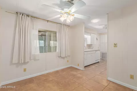 7449 E Inverness Ave, Mesa, AZ 85209 photo 16