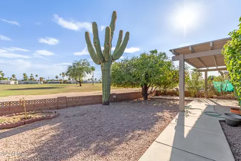 7449 E Inverness Ave, Mesa, AZ 85209 photo 57