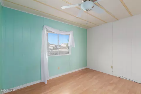 7449 E Inverness Ave, Mesa, AZ 85209 photo 40