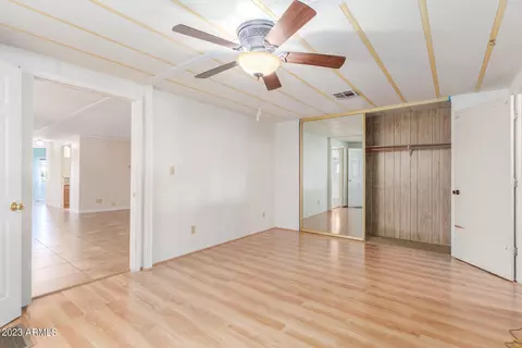 7449 E Inverness Ave, Mesa, AZ 85209 photo 33