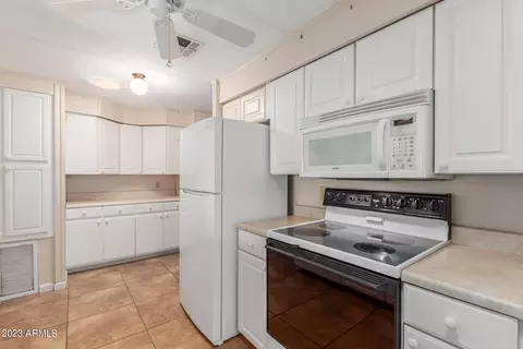 7449 E Inverness Ave, Mesa, AZ 85209 photo 24