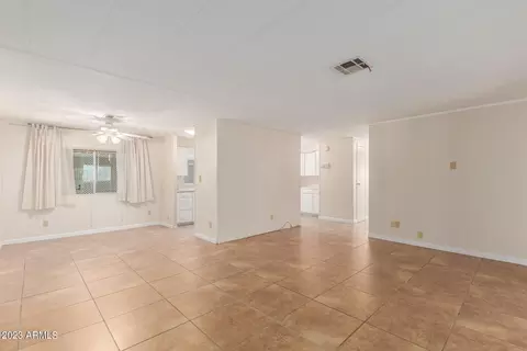7449 E Inverness Ave, Mesa, AZ 85209 photo 13