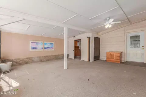 7449 E Inverness Ave, Mesa, AZ 85209 photo 45