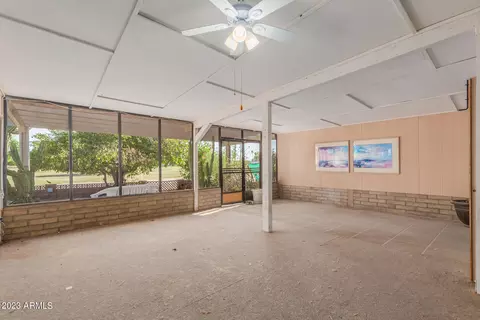 7449 E Inverness Ave, Mesa, AZ 85209 photo 44