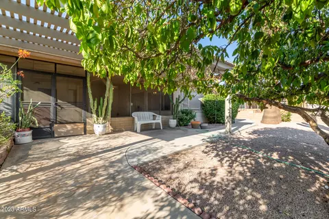 7449 E Inverness Ave, Mesa, AZ 85209 photo 54