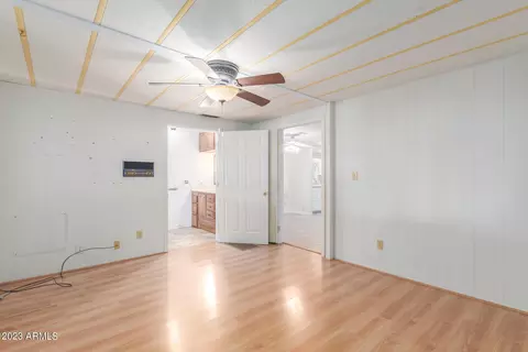7449 E Inverness Ave, Mesa, AZ 85209 photo 32