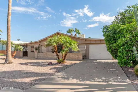7449 E Inverness Ave, Mesa, AZ 85209 photo 6