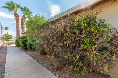 7449 E Inverness Ave, Mesa, AZ 85209 photo 10