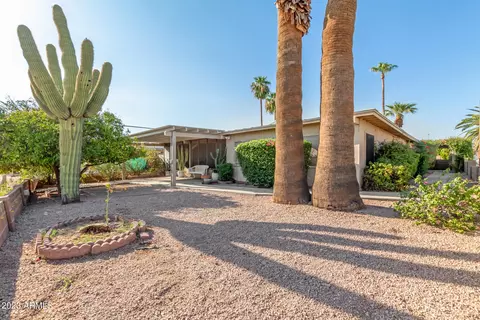 7449 E Inverness Ave, Mesa, AZ 85209 photo 56