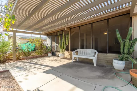 7449 E Inverness Ave, Mesa, AZ 85209 photo 53