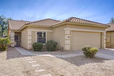 44309 W Cypress Ln, Maricopa, AZ 85138