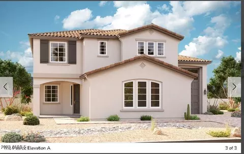 21774 E Lords Way, Queen Creek, AZ 85142