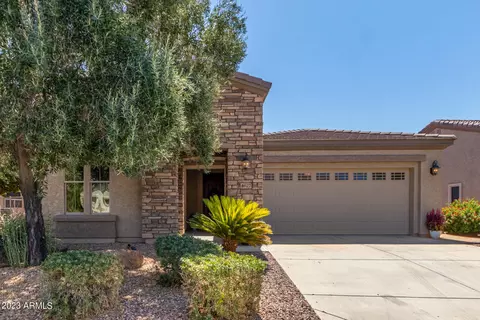 4627 E Jude Ln, Gilbert, AZ 85298