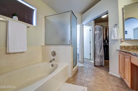 1413 W Clear Spring Dr, Gilbert, AZ 85233 photo 14