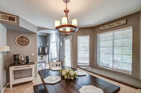 1413 W Clear Spring Dr, Gilbert, AZ 85233 photo 8