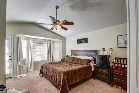 1413 W Clear Spring Dr, Gilbert, AZ 85233 photo 15