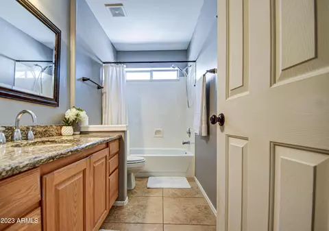 1413 W Clear Spring Dr, Gilbert, AZ 85233 photo 19