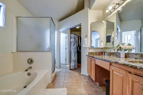 1413 W Clear Spring Dr, Gilbert, AZ 85233 photo 13