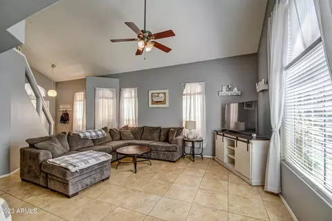 1413 W Clear Spring Dr, Gilbert, AZ 85233 photo 7