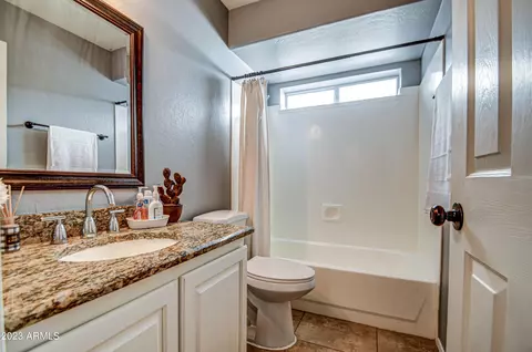 1413 W Clear Spring Dr, Gilbert, AZ 85233 photo 18