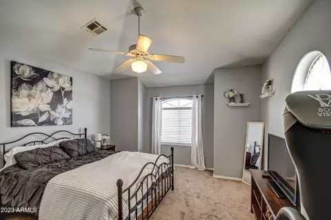 1413 W Clear Spring Dr, Gilbert, AZ 85233 photo 22