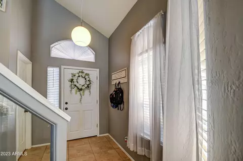1413 W Clear Spring Dr, Gilbert, AZ 85233 photo 3