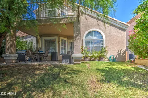 1413 W Clear Spring Dr, Gilbert, AZ 85233 photo 27